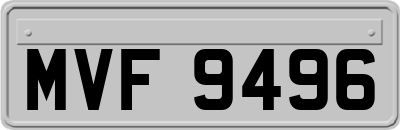 MVF9496