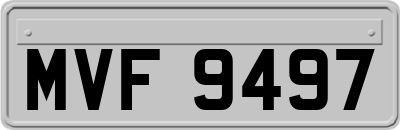 MVF9497