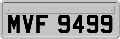 MVF9499