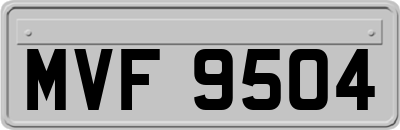 MVF9504