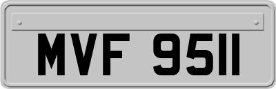 MVF9511