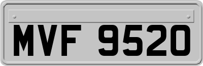 MVF9520