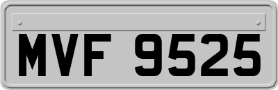 MVF9525