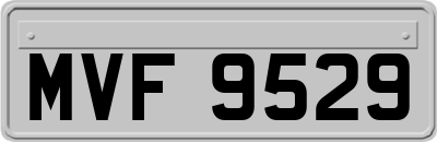 MVF9529