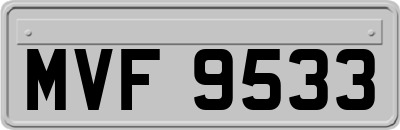 MVF9533
