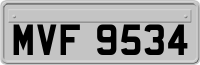 MVF9534