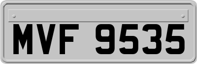 MVF9535