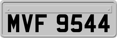 MVF9544
