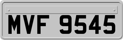 MVF9545