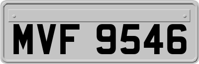 MVF9546
