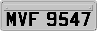 MVF9547