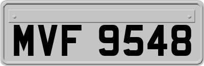 MVF9548
