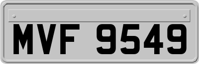 MVF9549