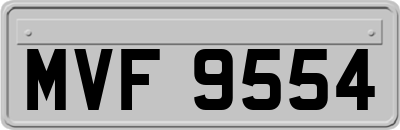 MVF9554