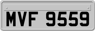MVF9559
