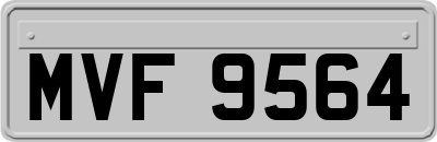 MVF9564