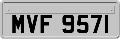 MVF9571