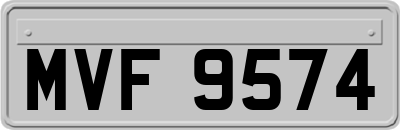 MVF9574