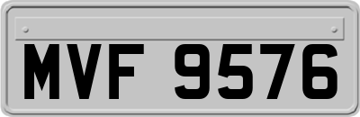 MVF9576