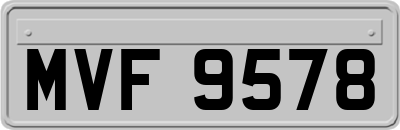 MVF9578