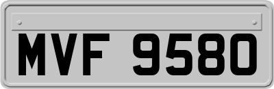 MVF9580
