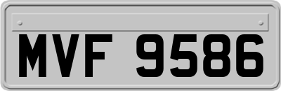 MVF9586