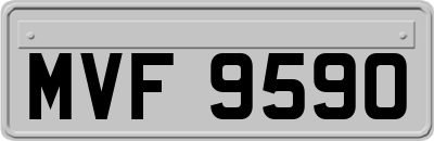MVF9590
