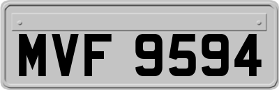 MVF9594
