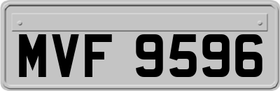 MVF9596