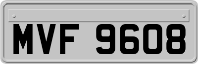 MVF9608