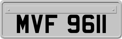 MVF9611