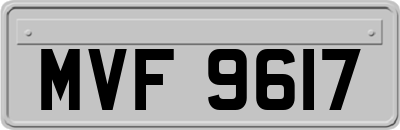 MVF9617