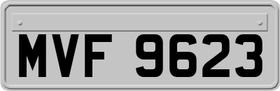 MVF9623
