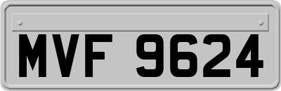MVF9624