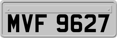 MVF9627