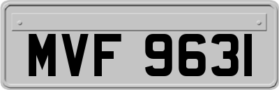MVF9631