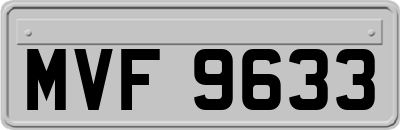 MVF9633