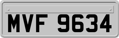 MVF9634
