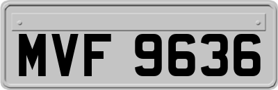MVF9636