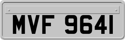 MVF9641