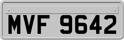 MVF9642