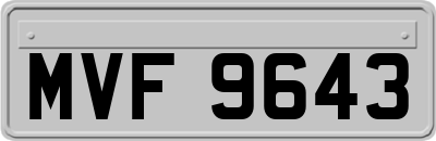 MVF9643