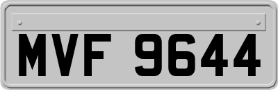MVF9644