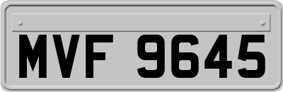 MVF9645
