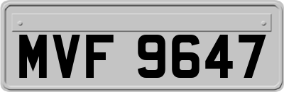 MVF9647