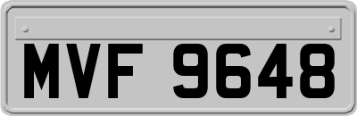 MVF9648