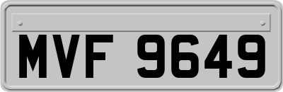 MVF9649