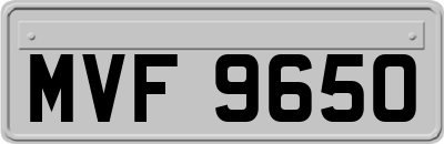 MVF9650