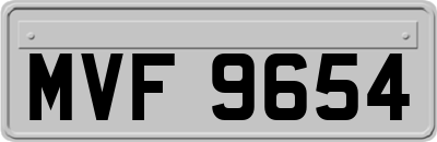 MVF9654