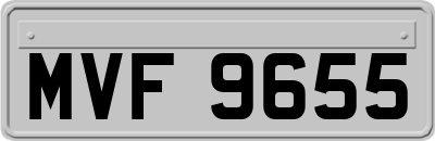 MVF9655